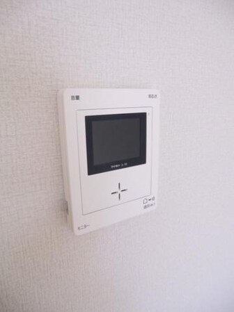 アスピリアフルールの物件内観写真